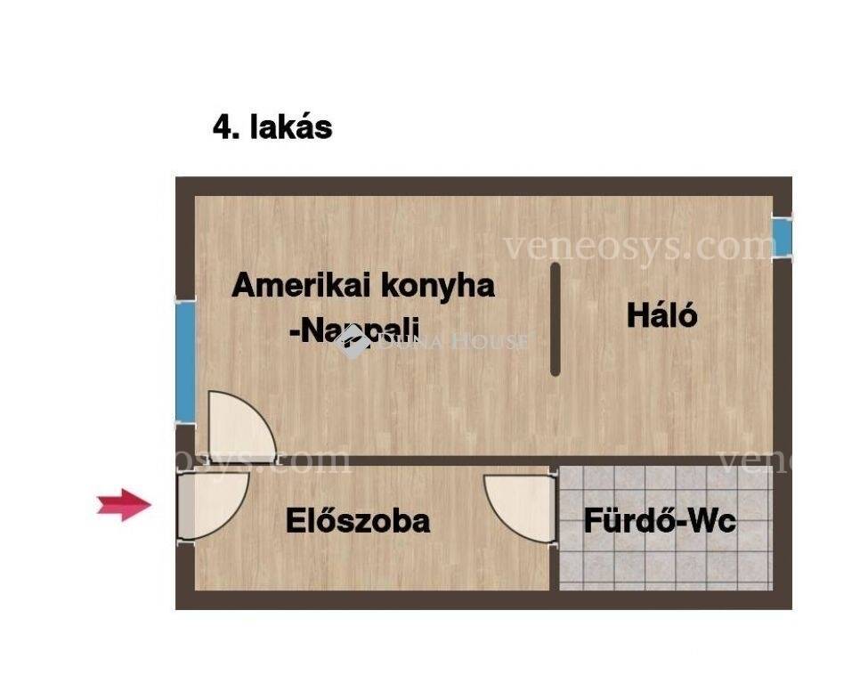 Kép 4