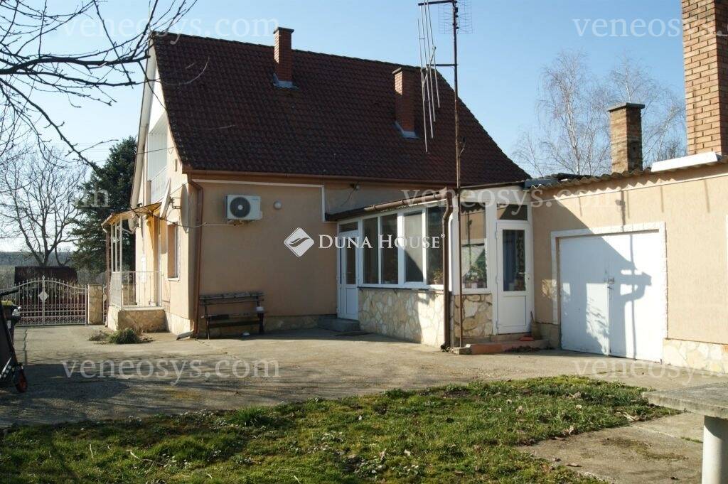 Kép 23