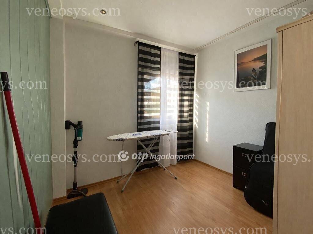 Kép 15