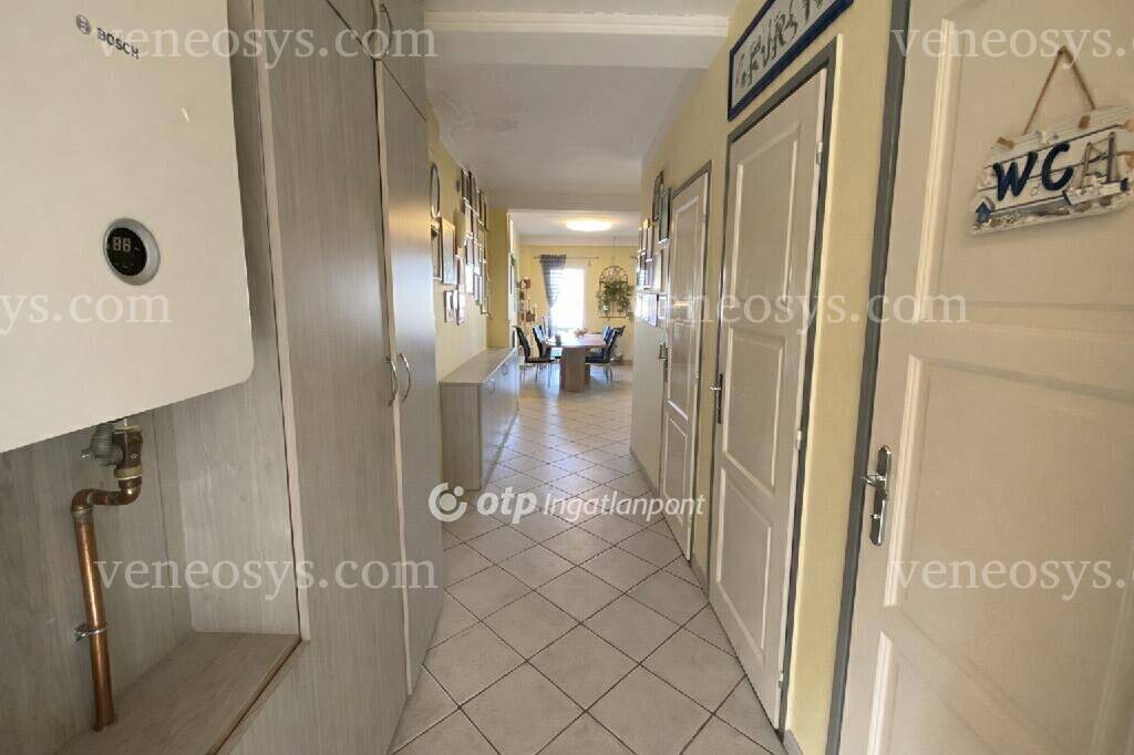 Kép 25