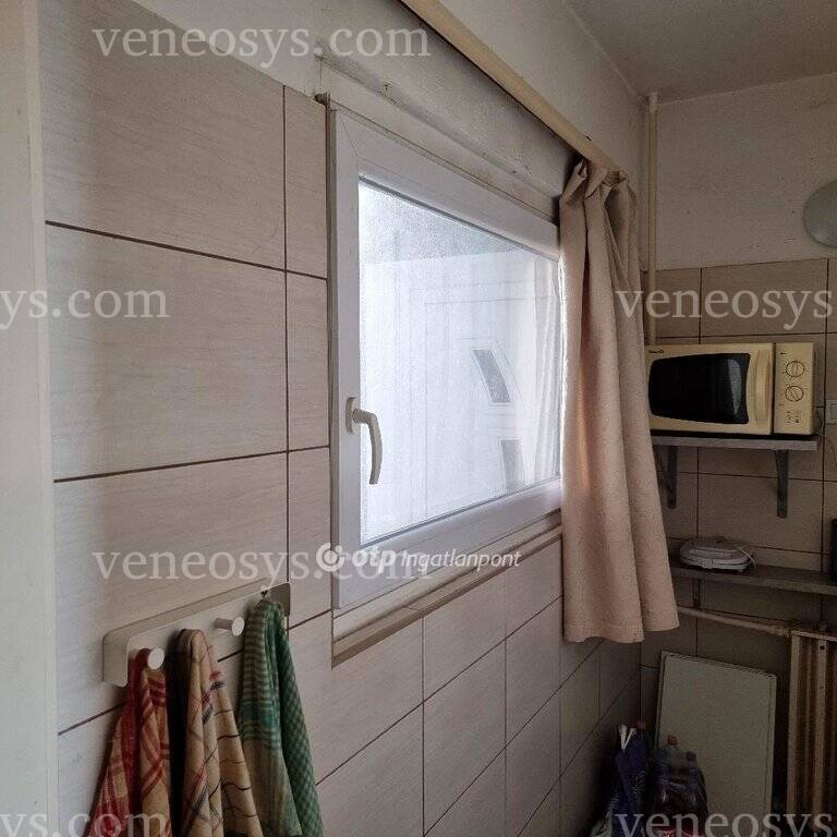 Kép 15