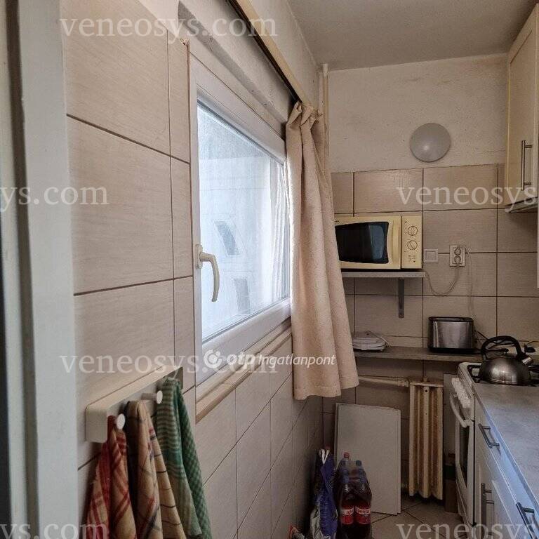 Kép 14