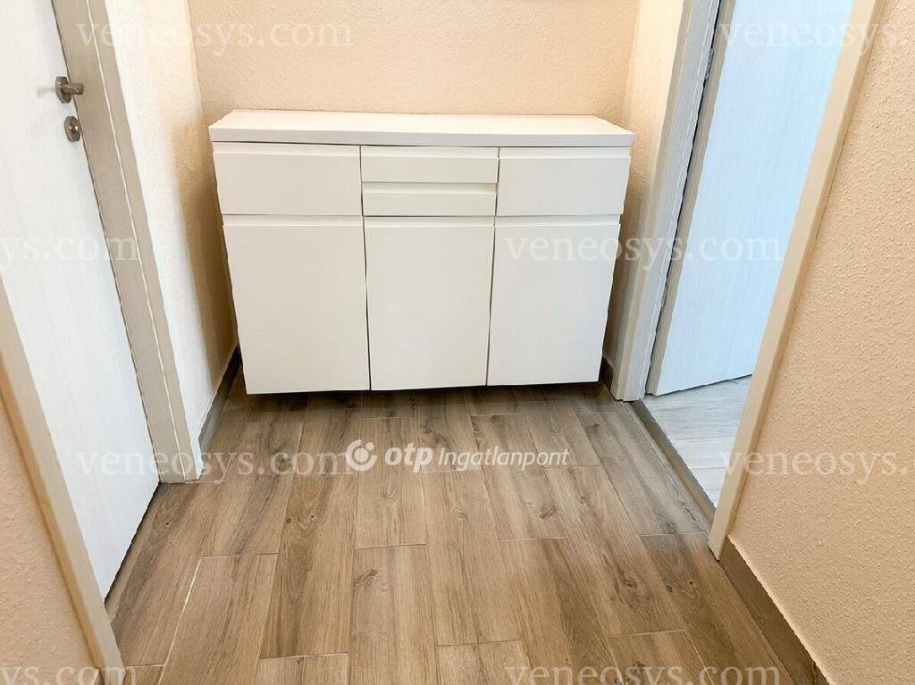 Kép 15