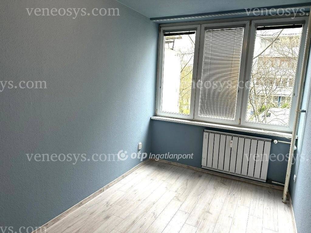 Kép 5