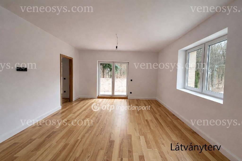Kép 5
