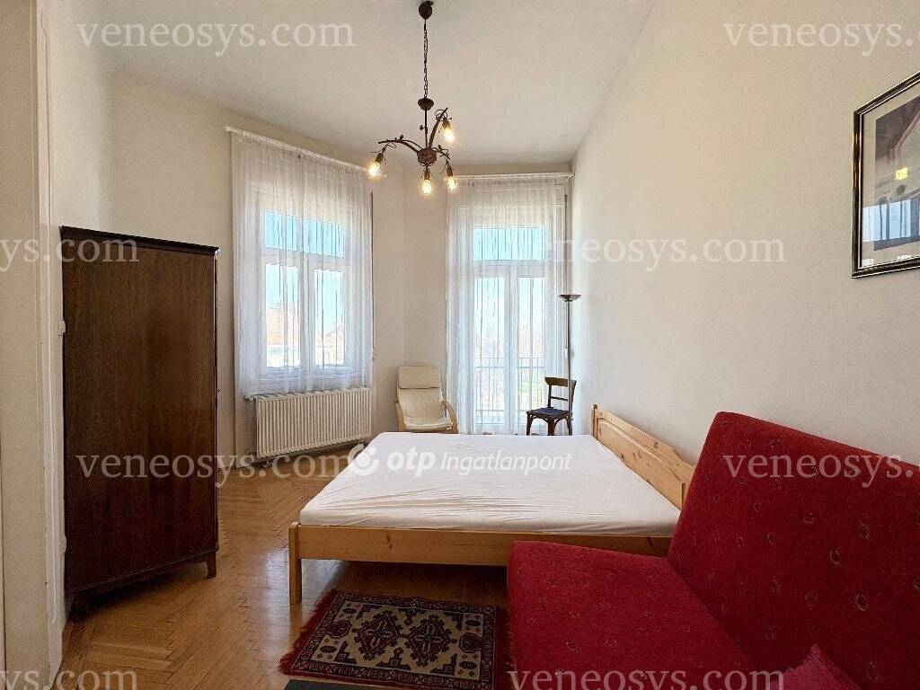 Kép 13