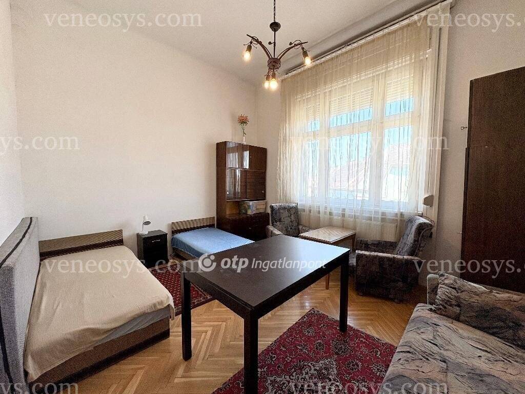 Kép 15