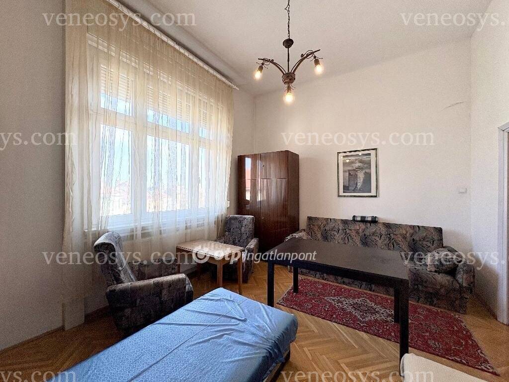 Kép 14