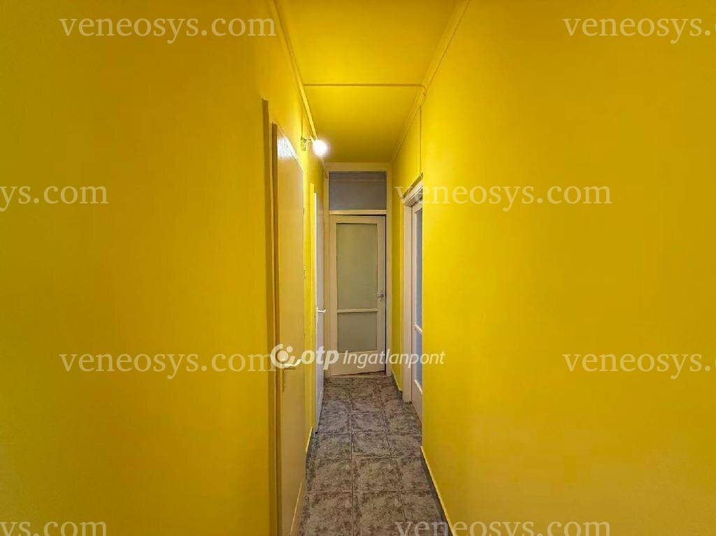 Kép 21