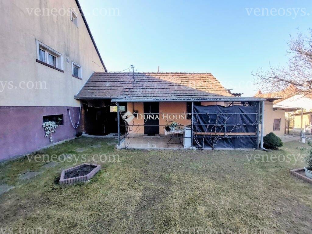 Kép 14