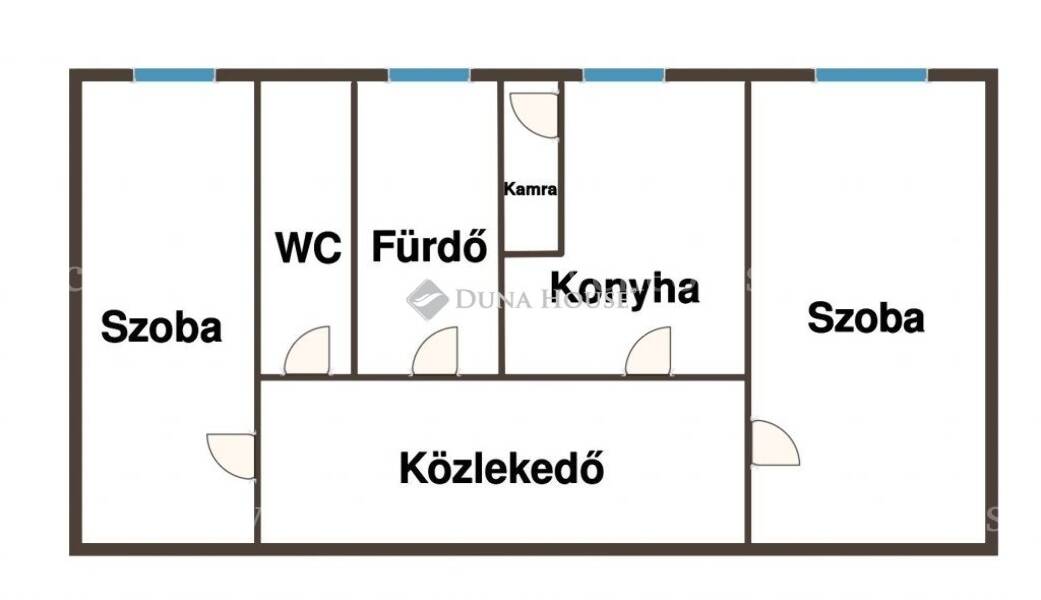 Kép 7