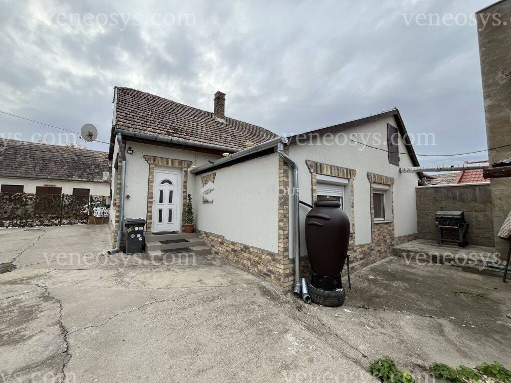 Kép 3