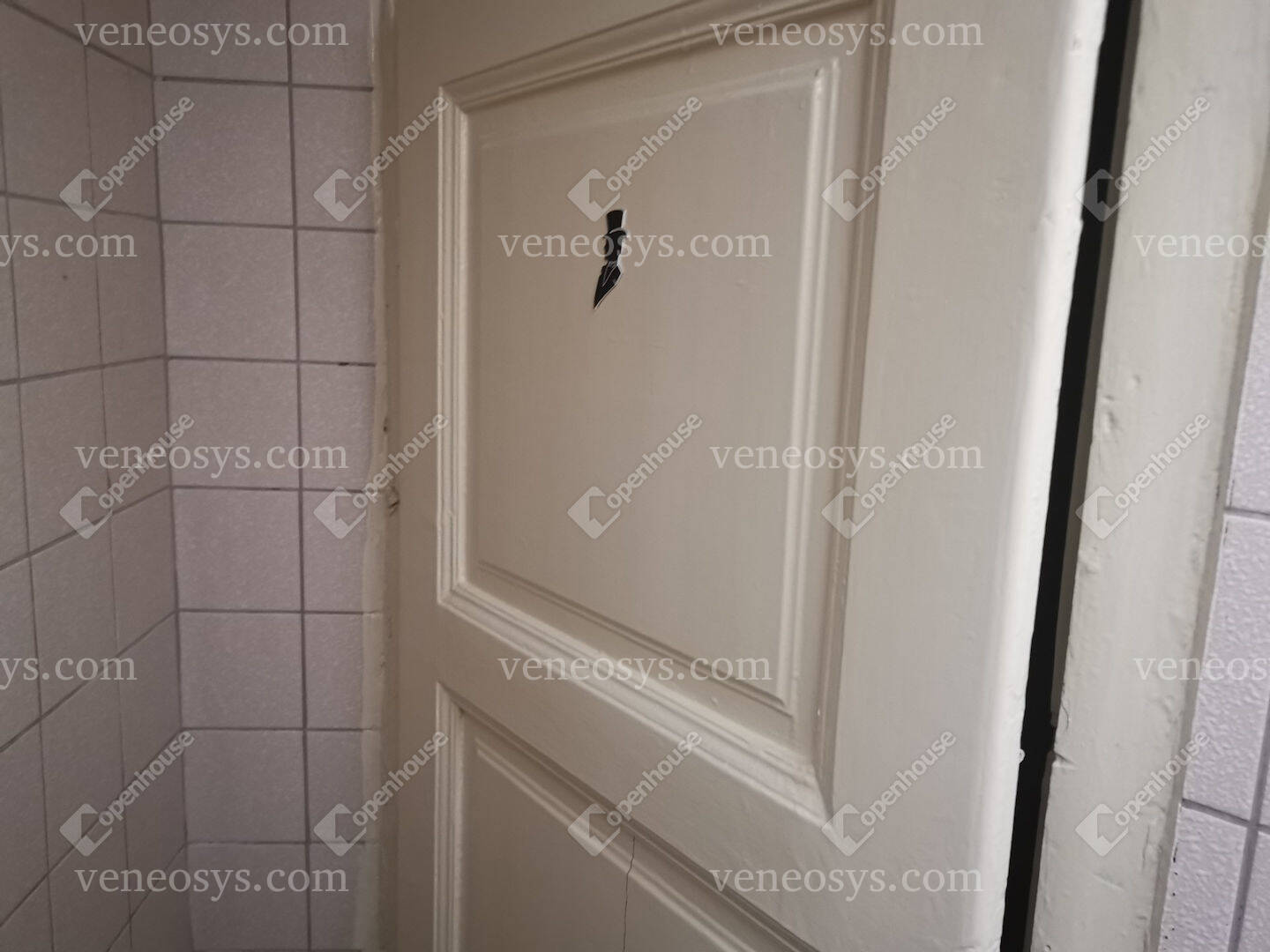 Kép 25