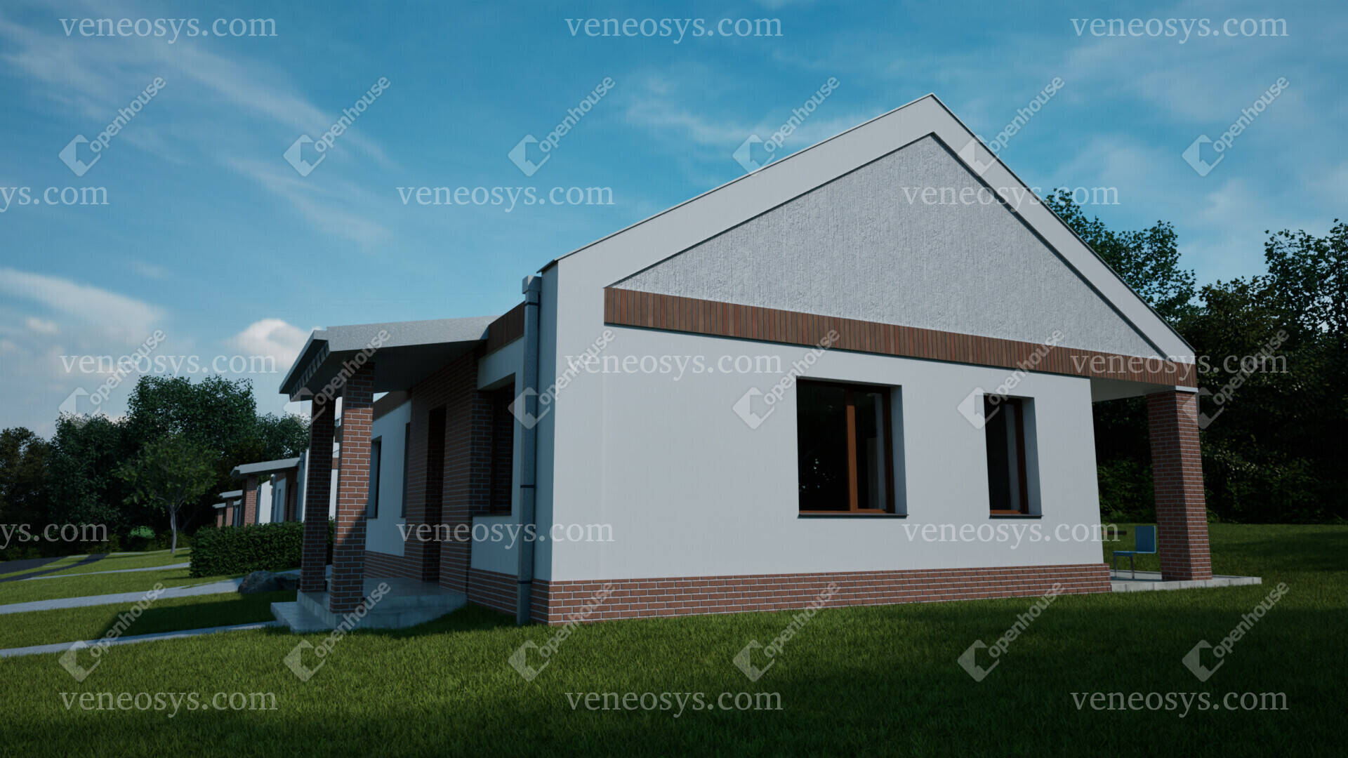 Kép 10
