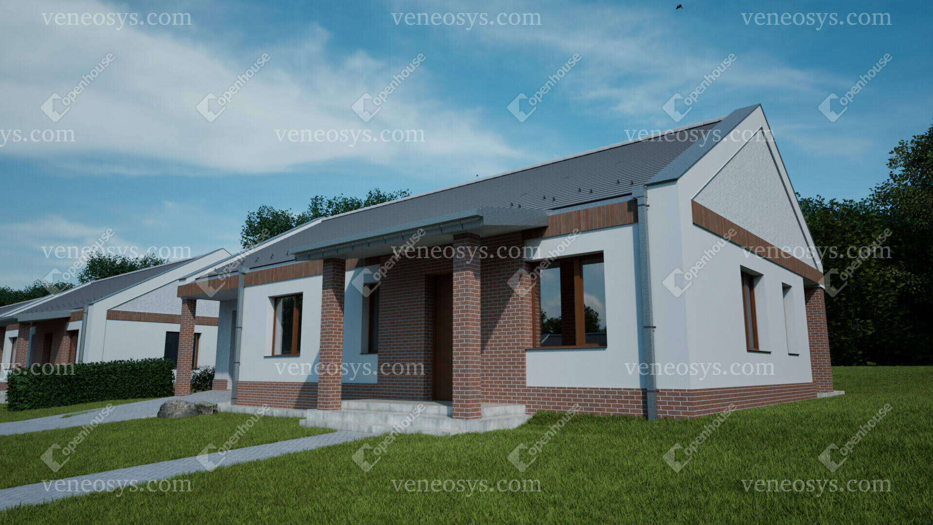Kép 7