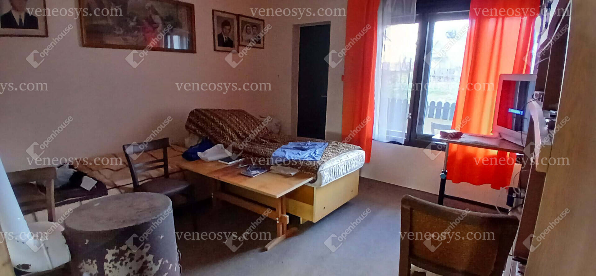 Kép 8