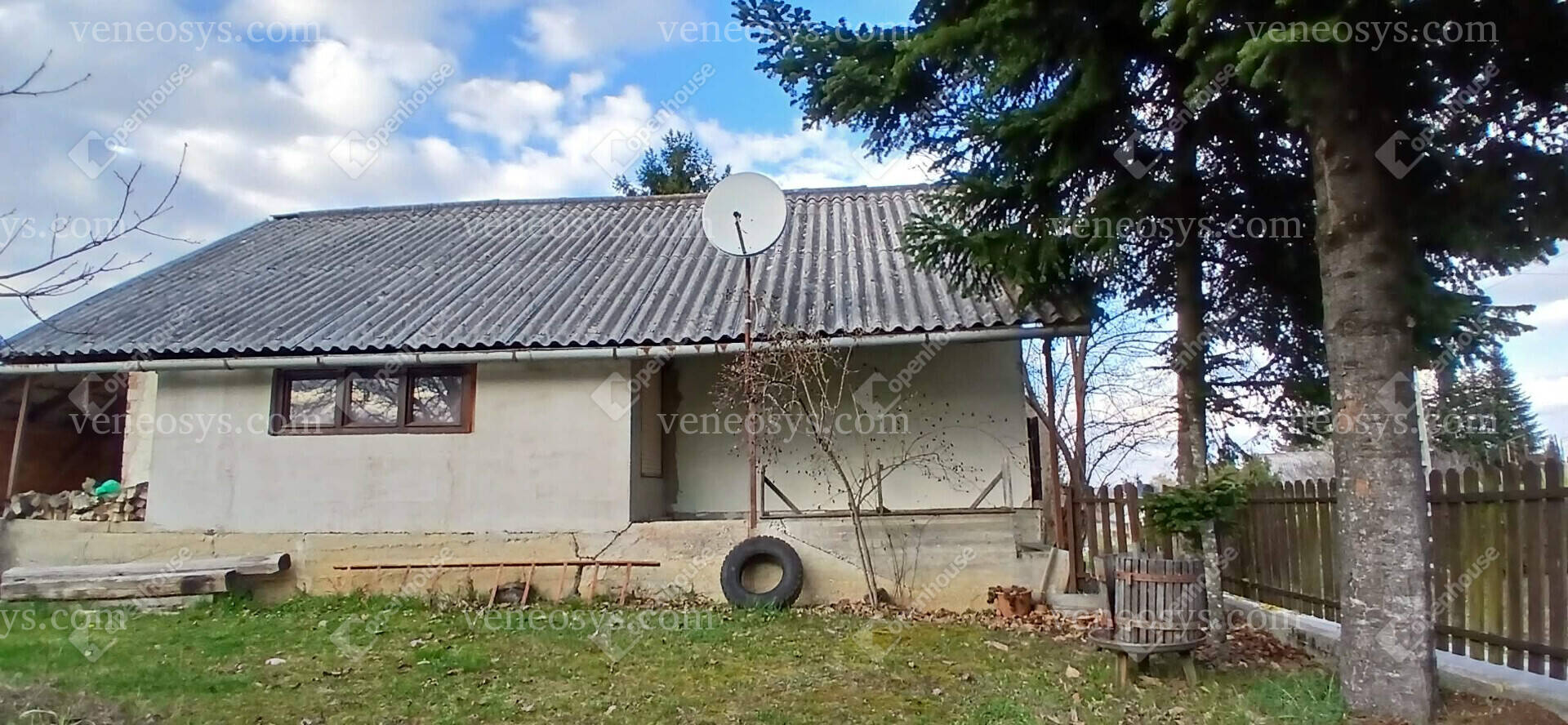 Kép 2