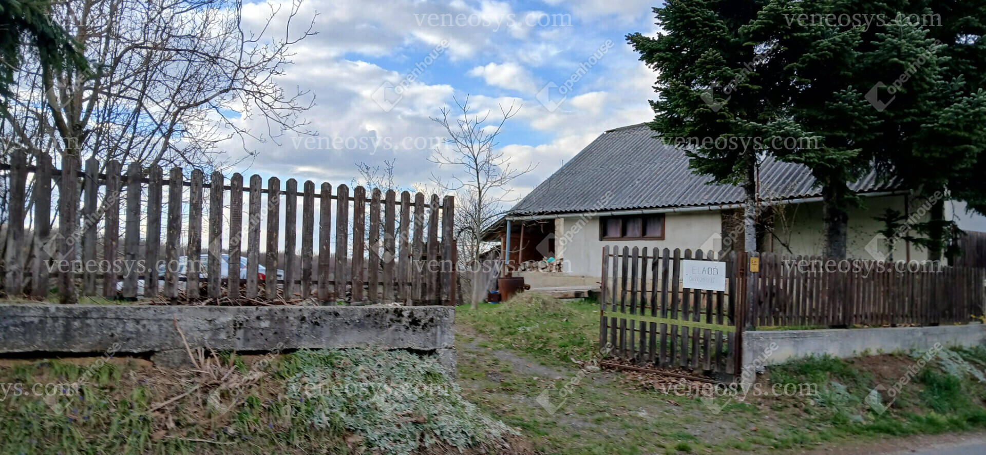 Kép 24