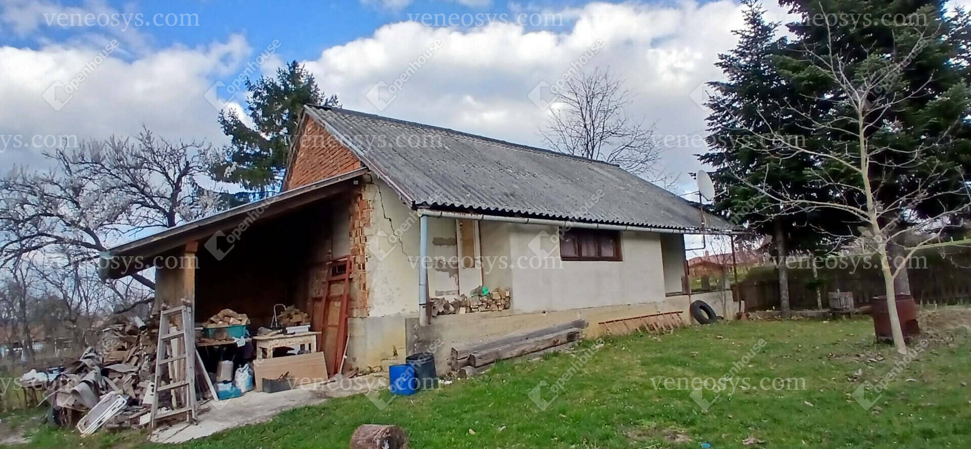 Kép 3