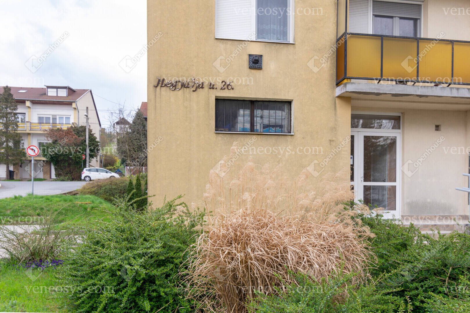 Kép 23