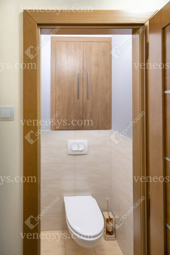 Kép 22