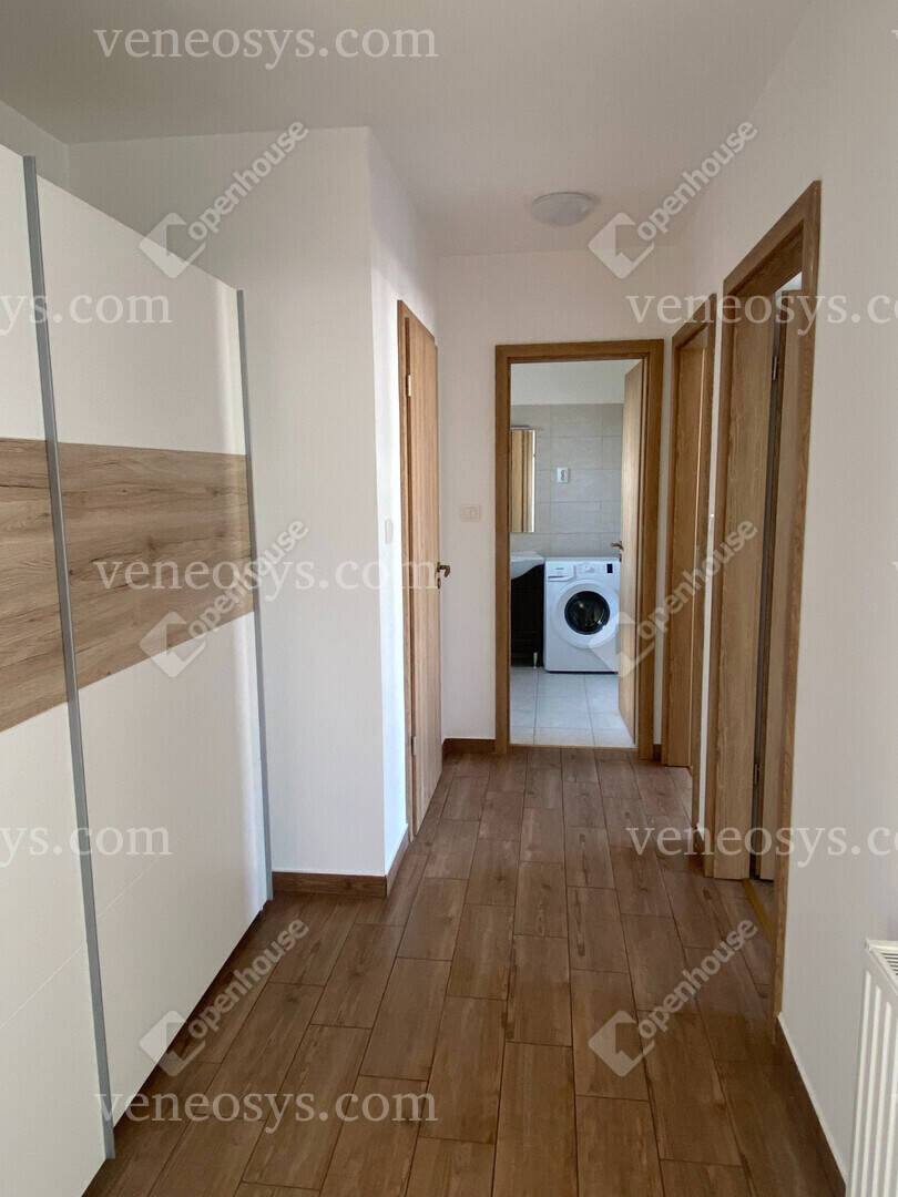 Kép 15