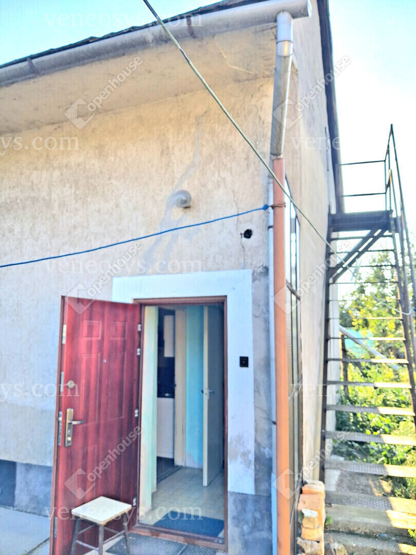 Kép 4