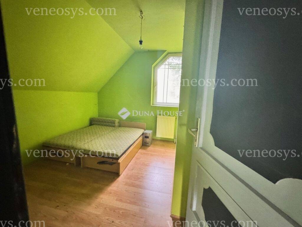 Kép 7