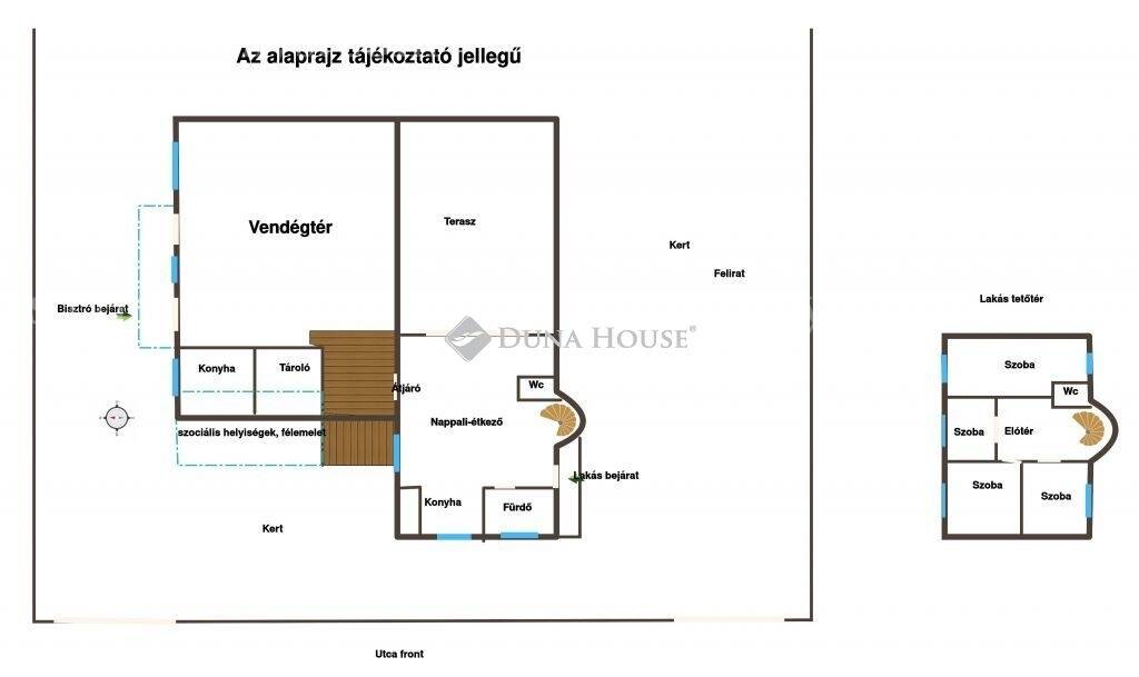 Kép 15