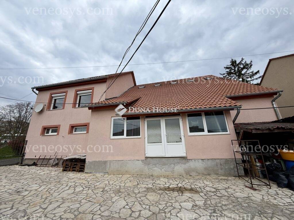 Kép 15