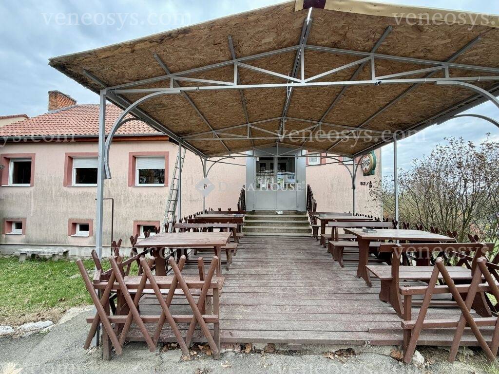 Kép 18