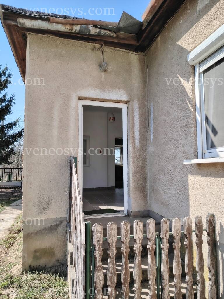 Kép 25
