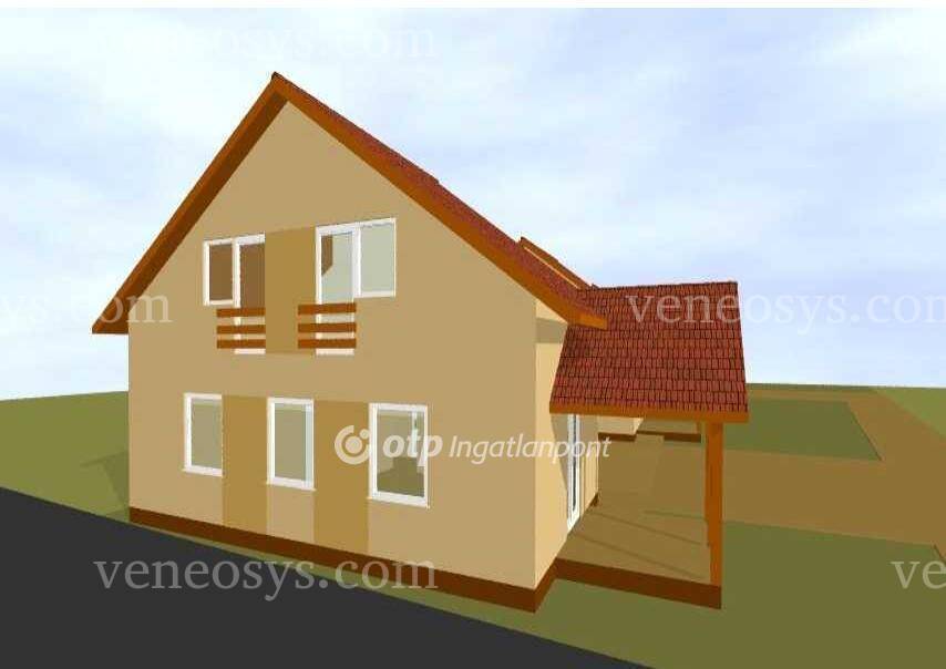 Kép 9