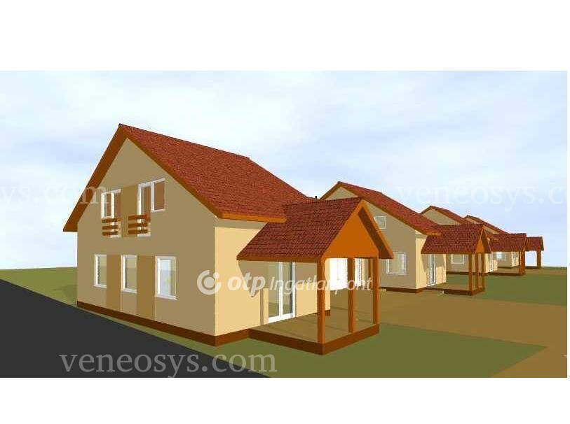 Kép 5