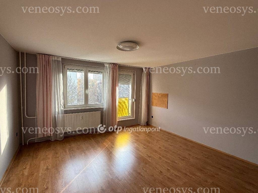 Kép 1