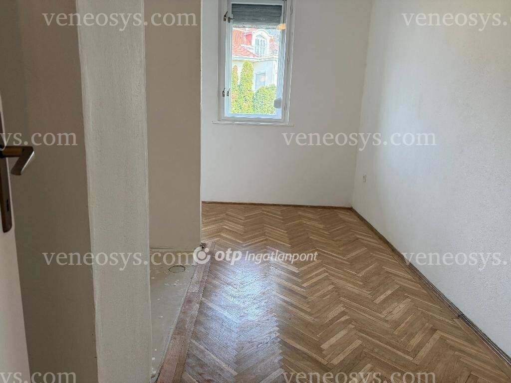 Kép 7