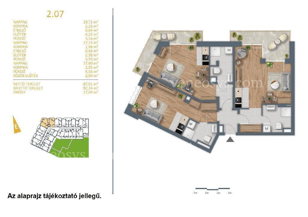 Kép 6