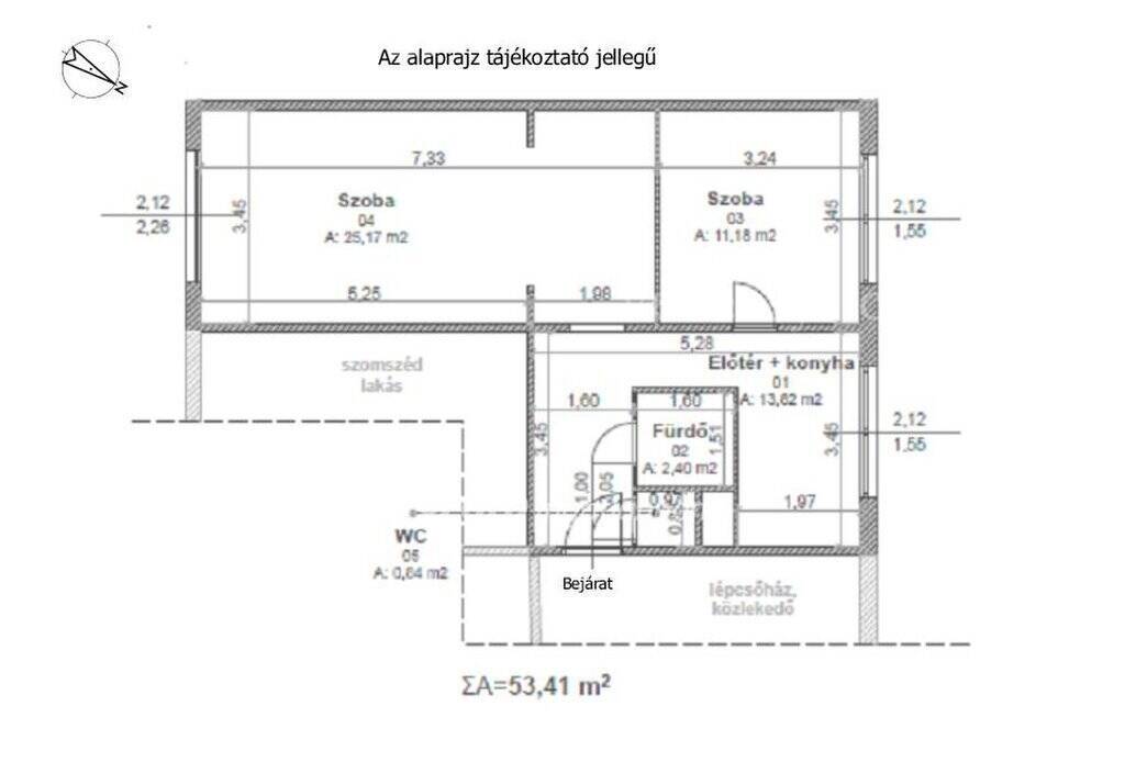 Kép 2