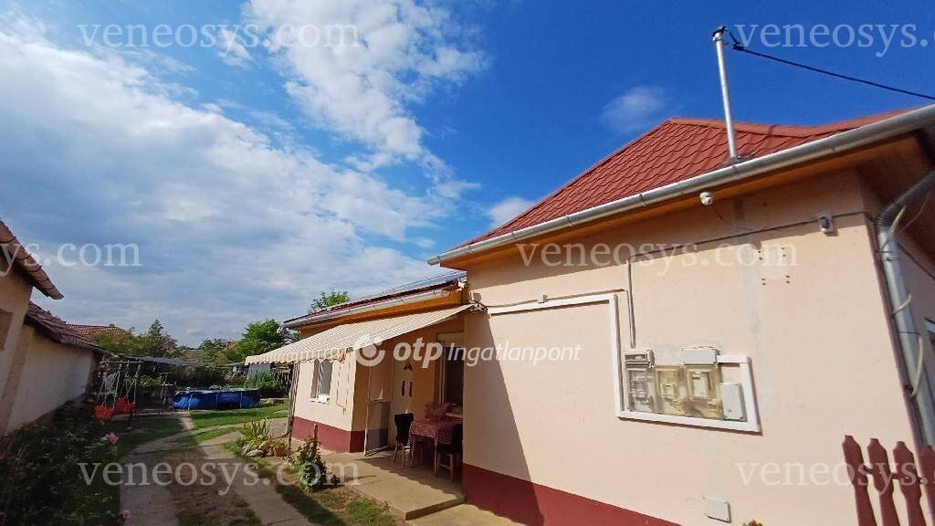 Kép 4
