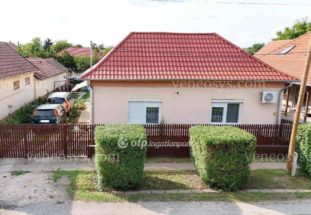 Kép 5