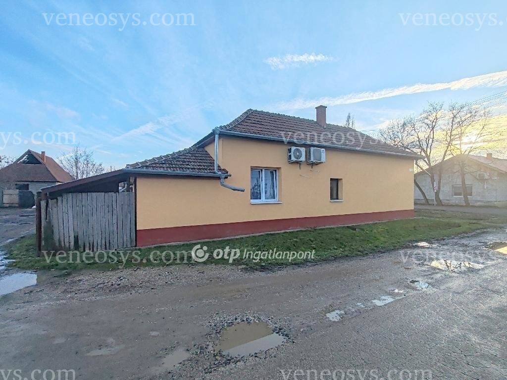 Kép 16