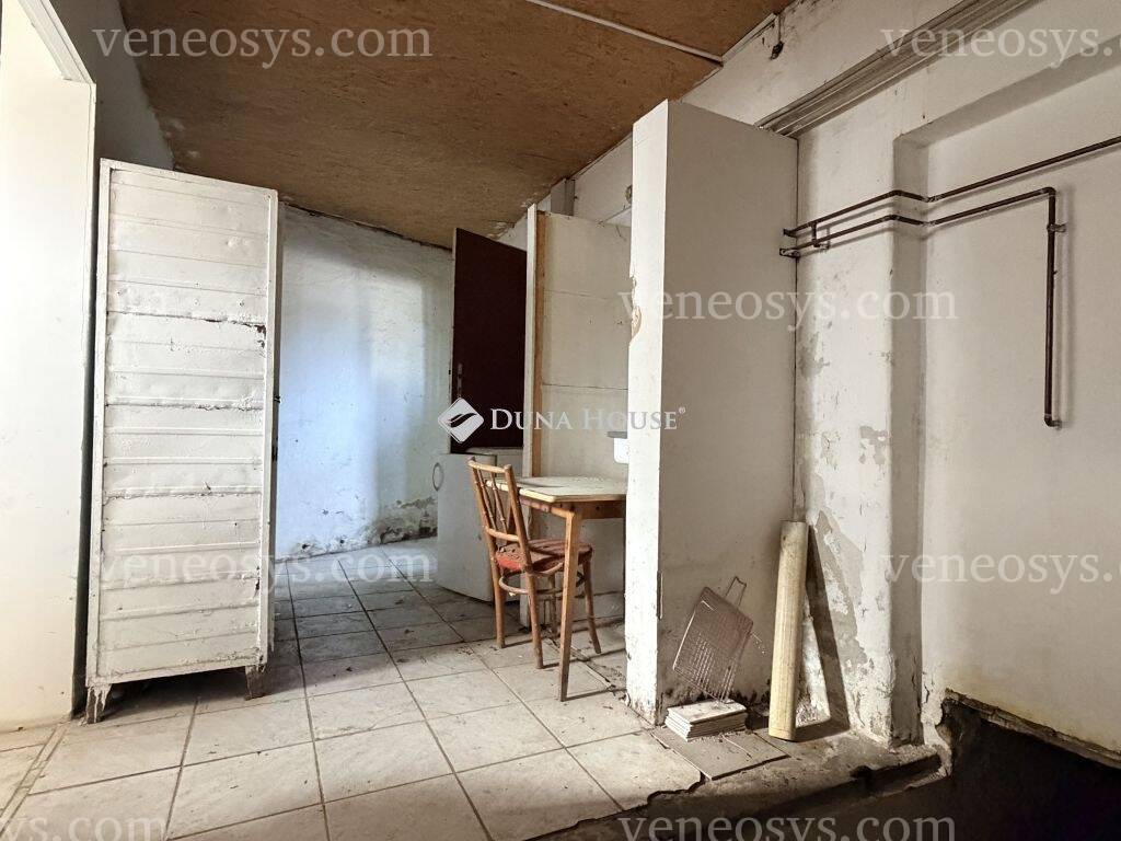 Kép 5