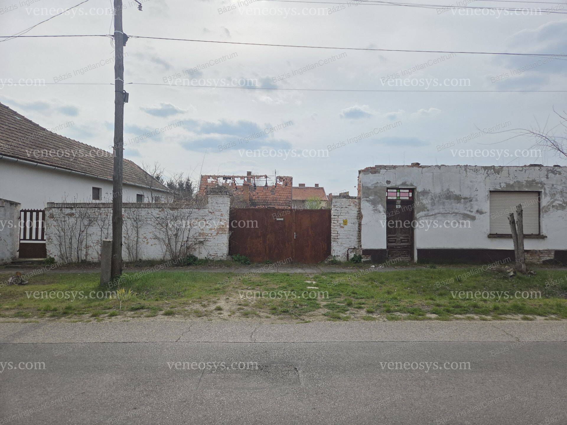 Kép 10