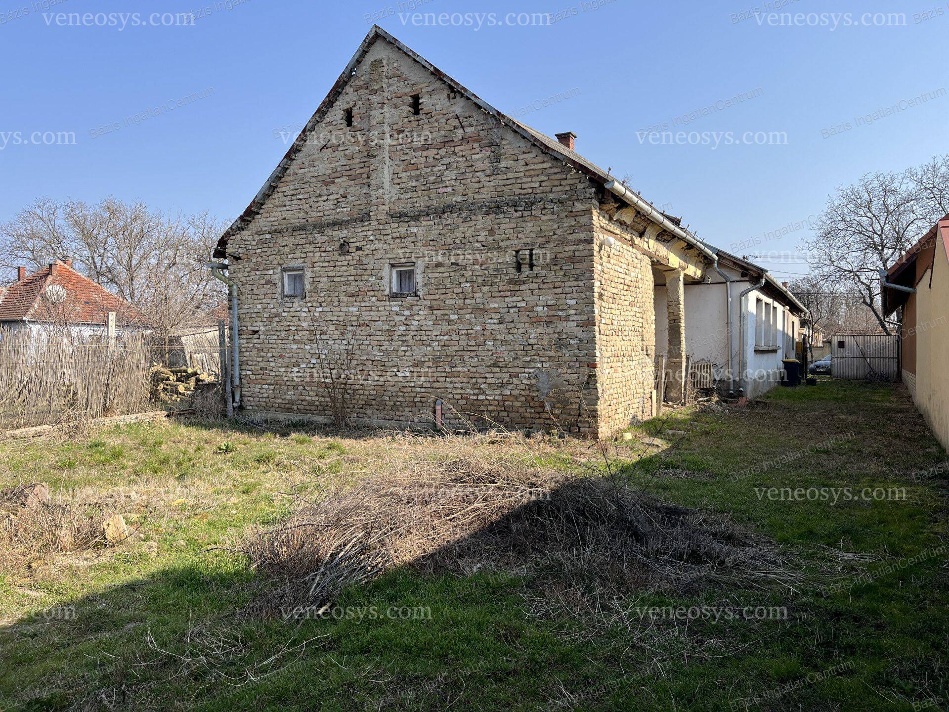 Kép 16