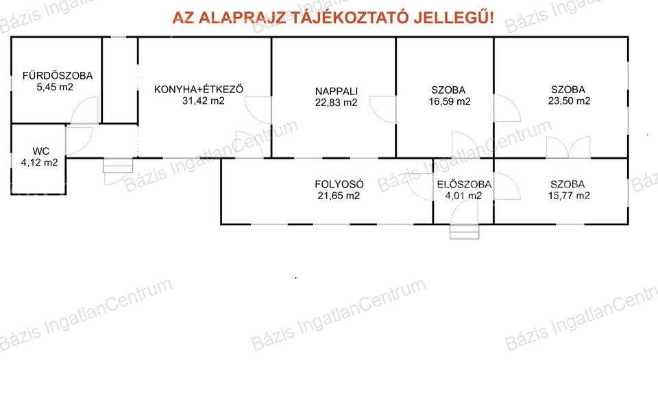 Kép 2