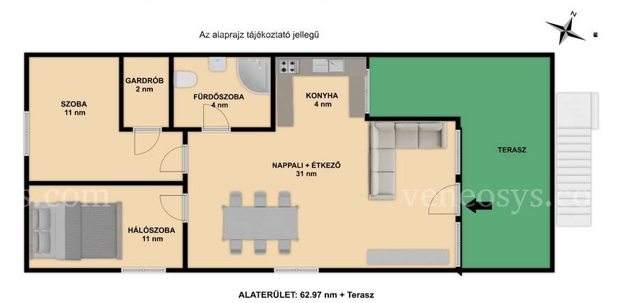 Kép 27
