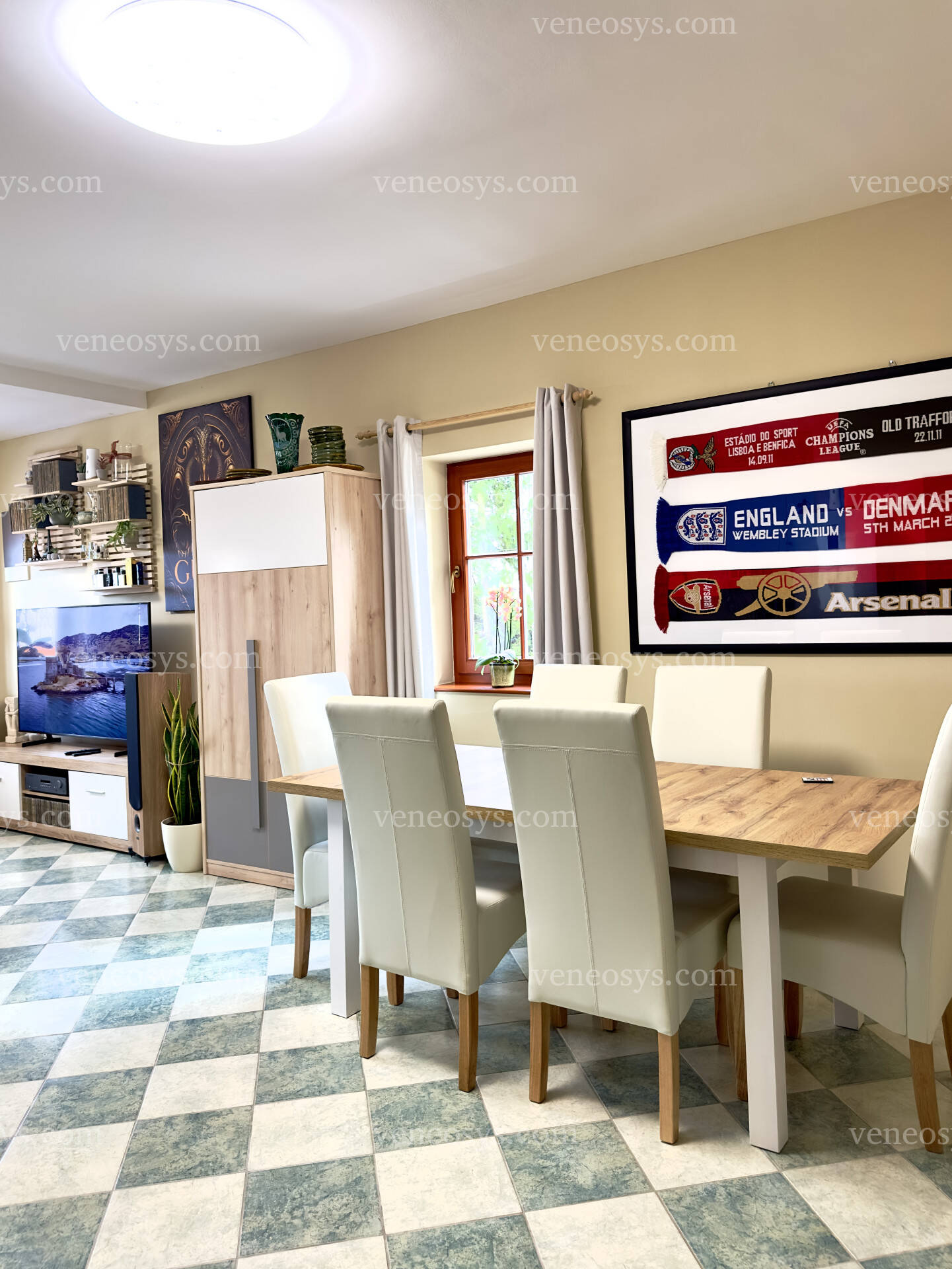 Kép 6