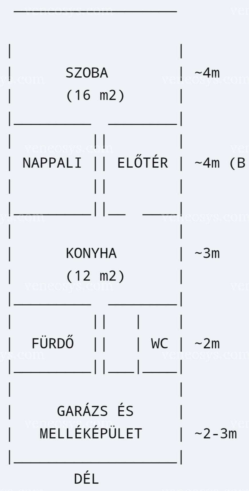 Kép 1