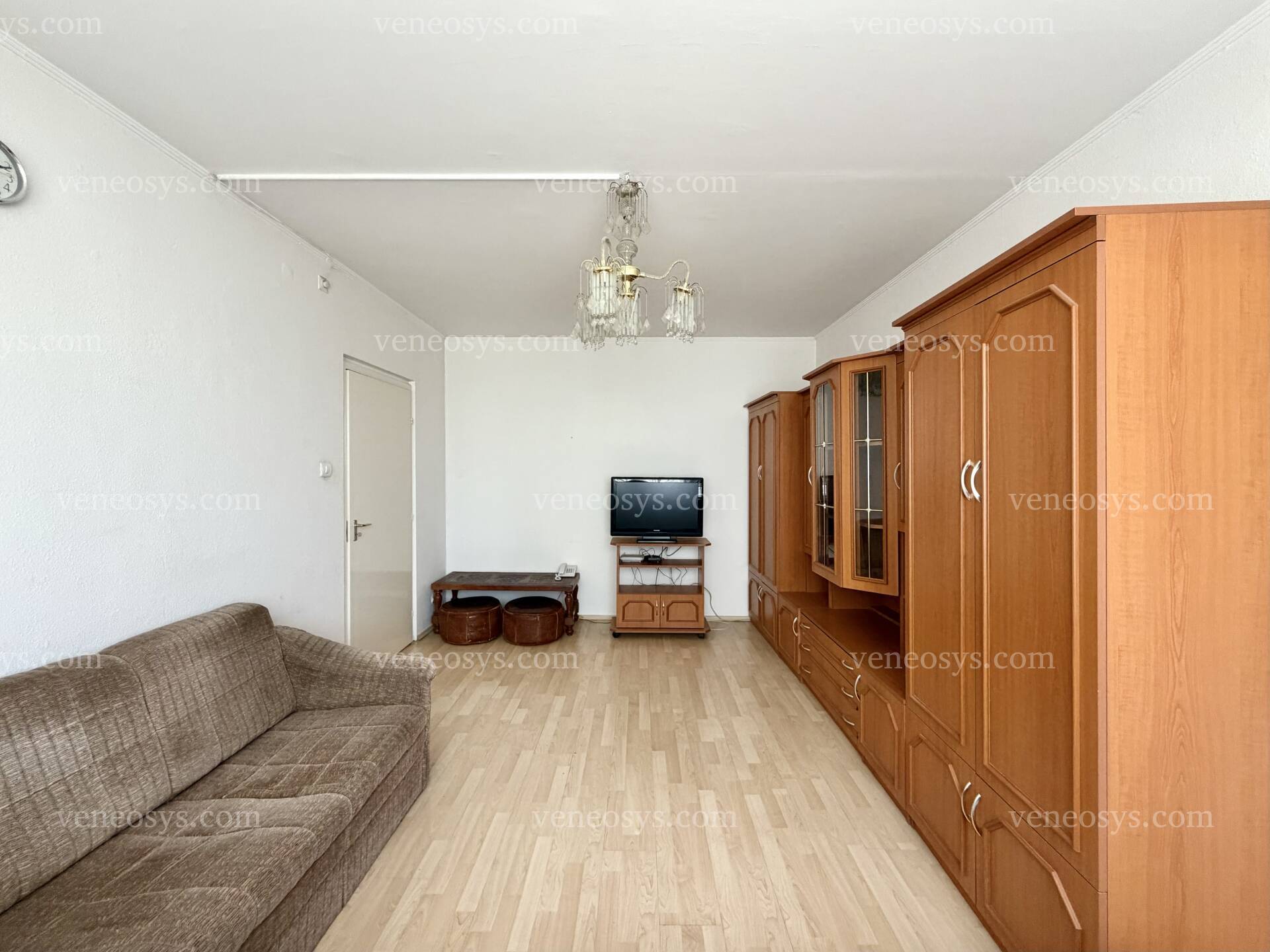 Kép 5