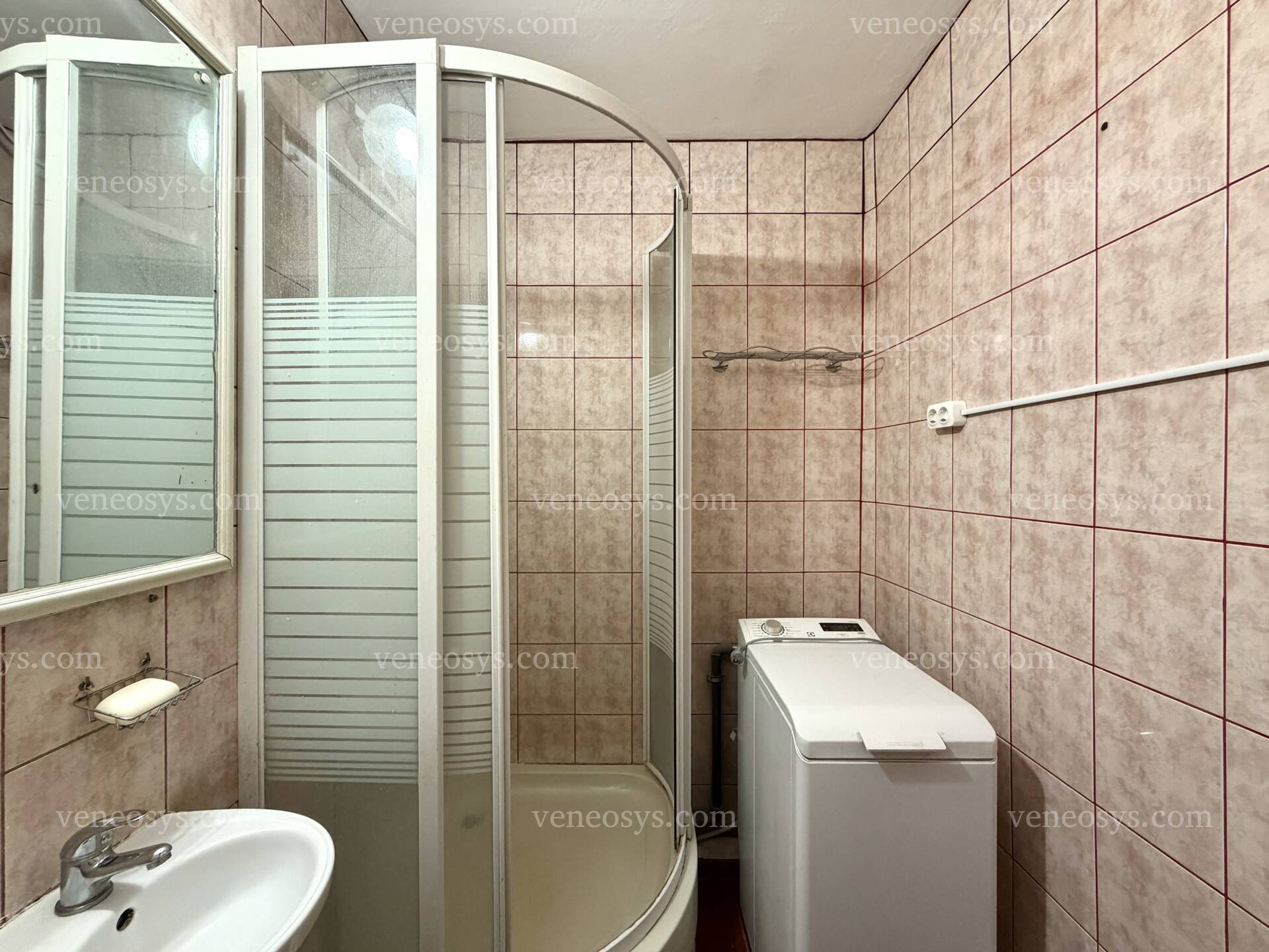 Kép 11